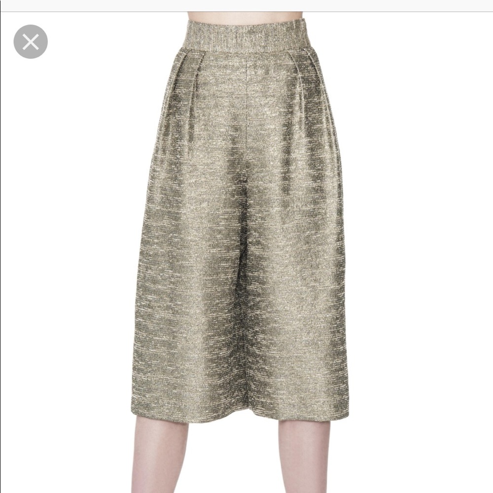 Rocco Alice+Olivia pant